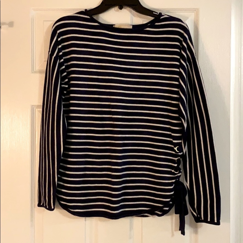 Michael Kors sweater
